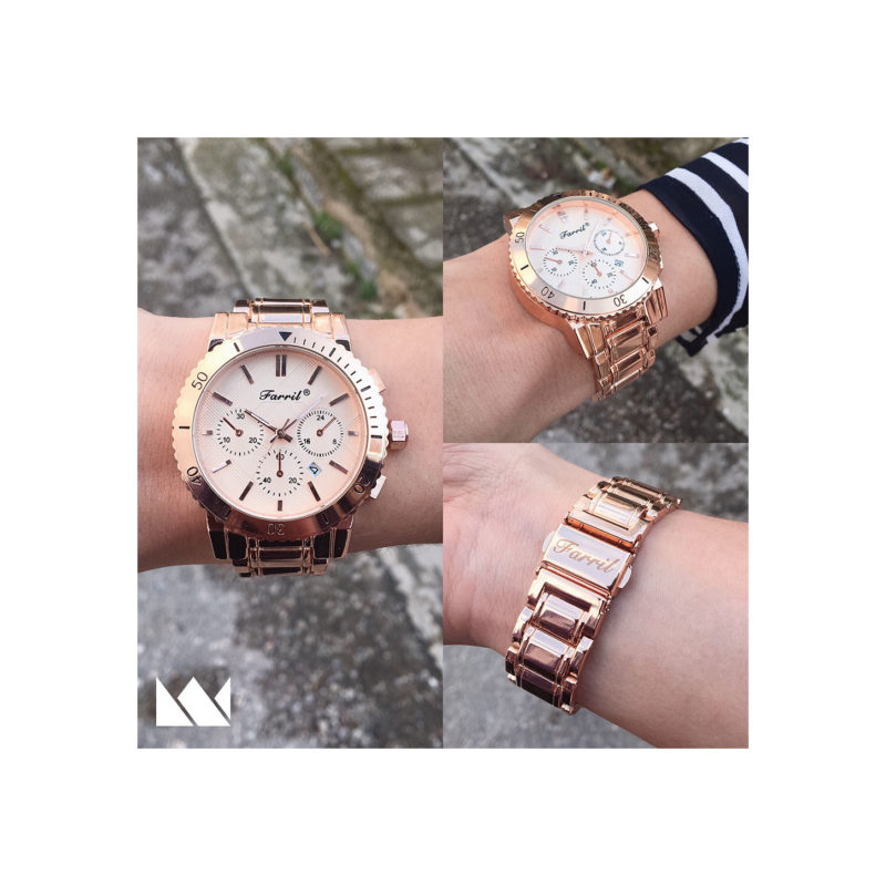 Γυναικεία Κοσμήματα και Αξεσουάρ  • Constantinos Accessories