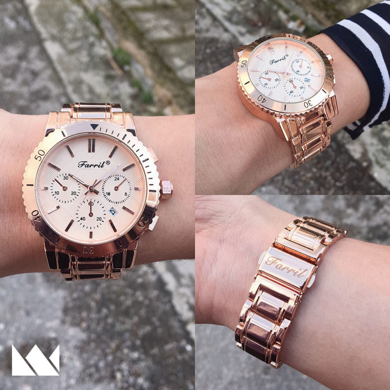 Γυναικεία Κοσμήματα και Αξεσουάρ  • Constantinos Accessories
