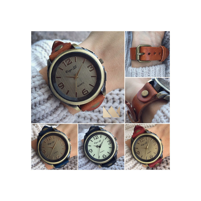 Γυναικεία Κοσμήματα και Αξεσουάρ  • Constantinos Accessories