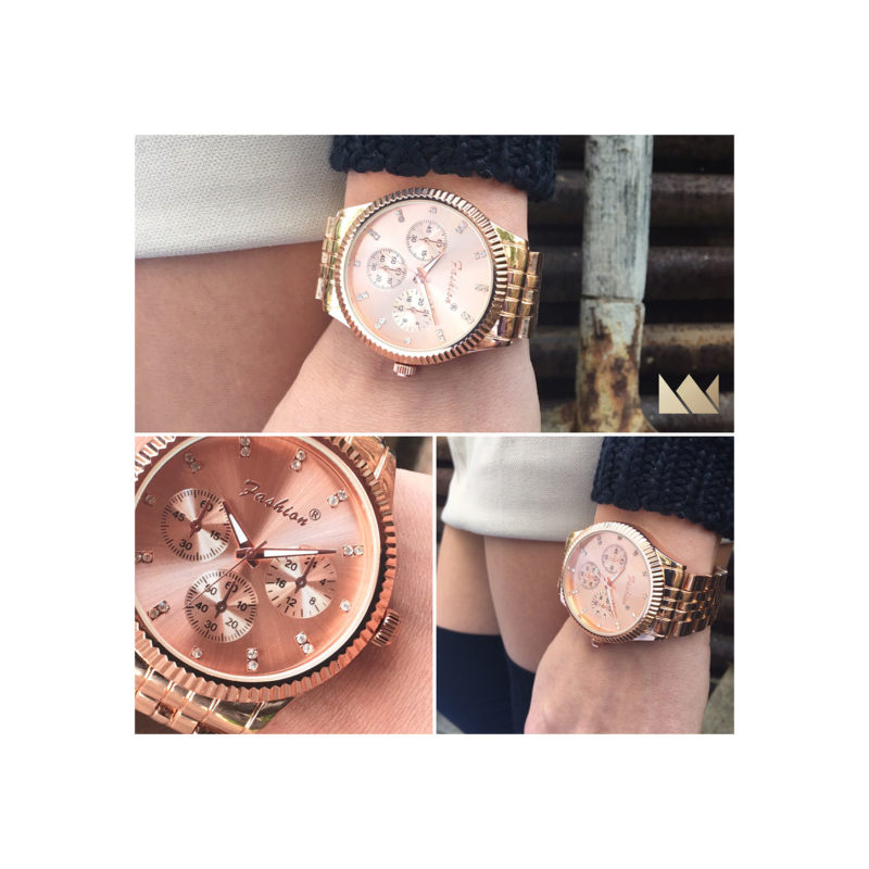 Γυναικεία Κοσμήματα και Αξεσουάρ  • Constantinos Accessories