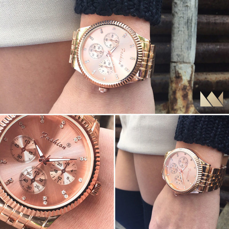 Γυναικεία Κοσμήματα και Αξεσουάρ  • Constantinos Accessories