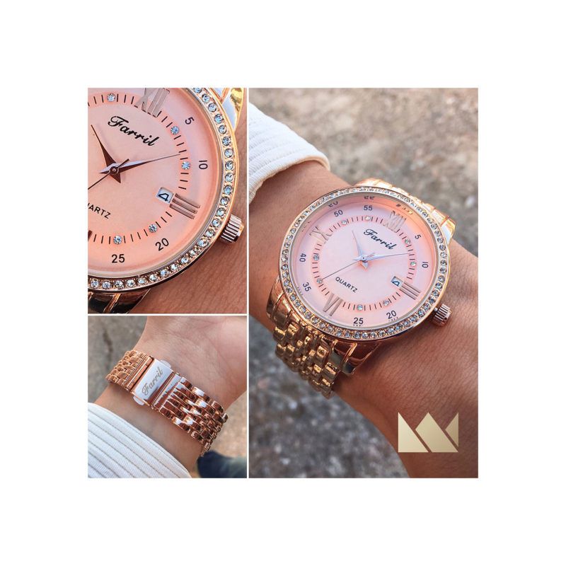 Γυναικεία Κοσμήματα και Αξεσουάρ  • Constantinos Accessories