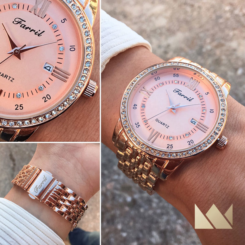 Γυναικεία Κοσμήματα και Αξεσουάρ  • Constantinos Accessories