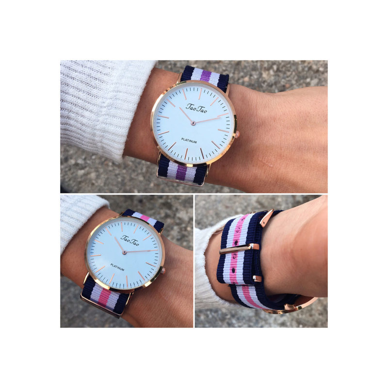 Γυναικεία Κοσμήματα και Αξεσουάρ  • Constantinos Accessories