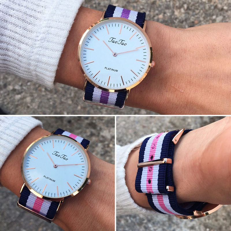 Γυναικεία Κοσμήματα και Αξεσουάρ  • Constantinos Accessories