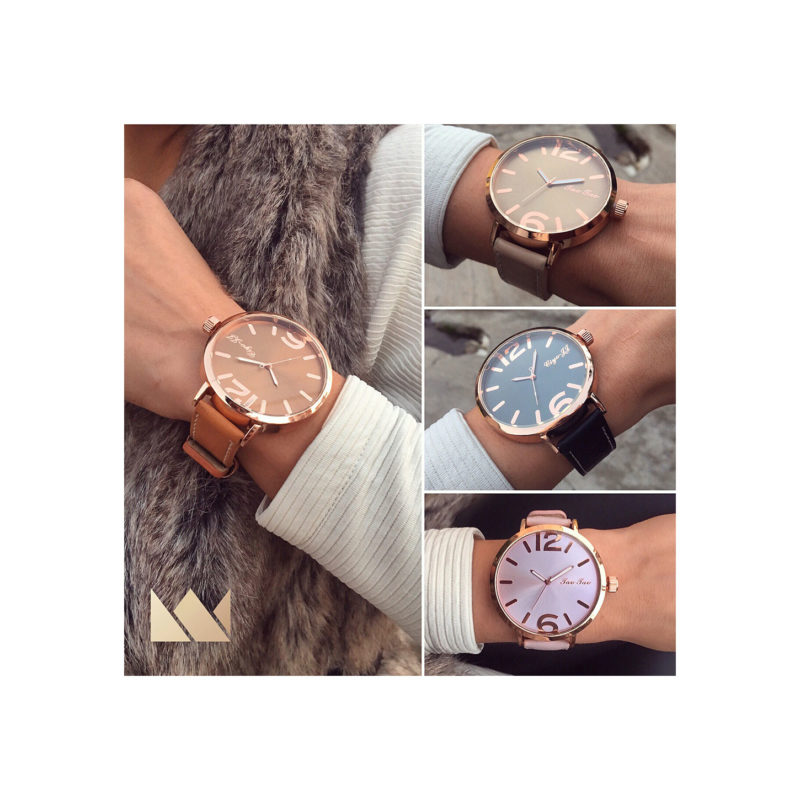 Γυναικεία Κοσμήματα και Αξεσουάρ  • Constantinos Accessories