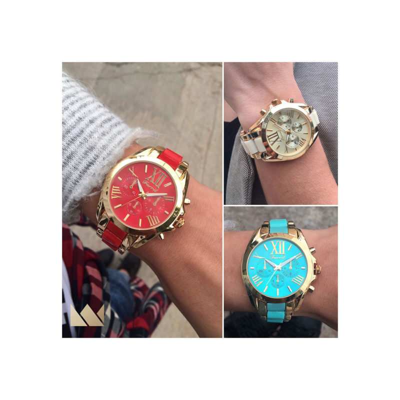 Γυναικεία Κοσμήματα και Αξεσουάρ  • Constantinos Accessories