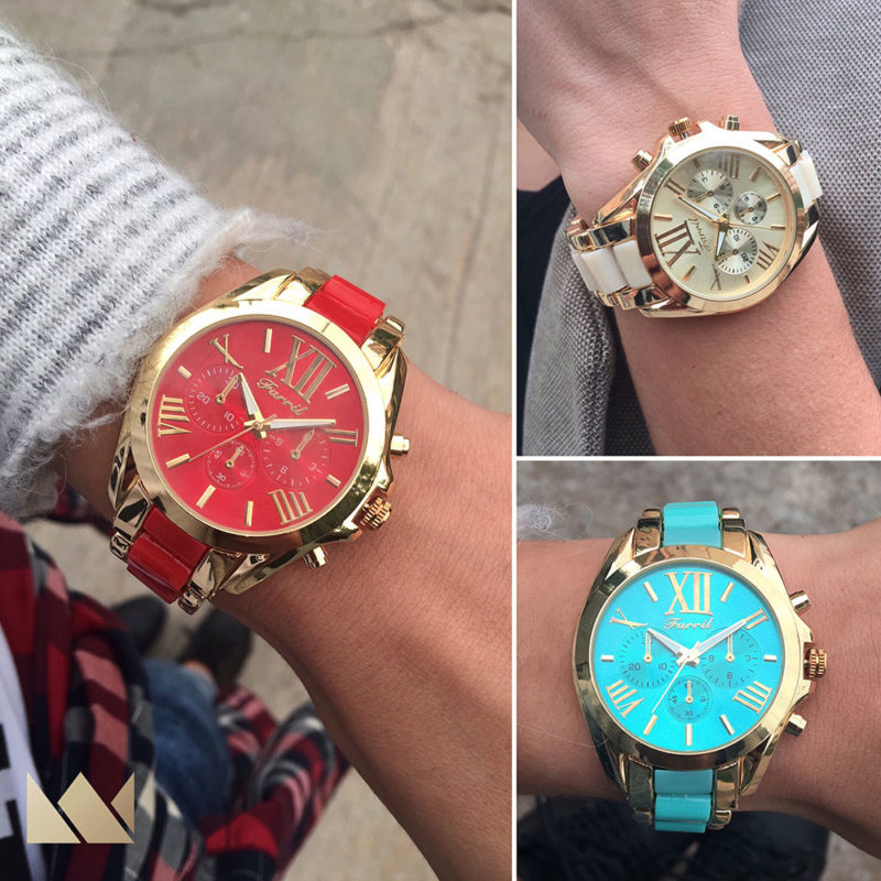 Γυναικεία Κοσμήματα και Αξεσουάρ  • Constantinos Accessories