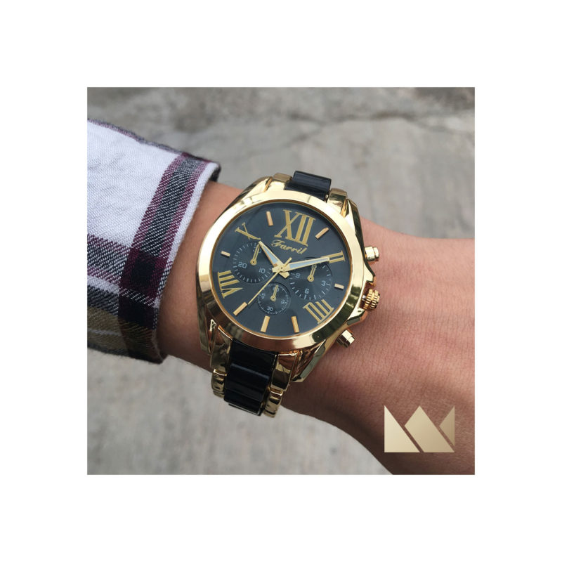 Γυναικεία Κοσμήματα και Αξεσουάρ  • Constantinos Accessories
