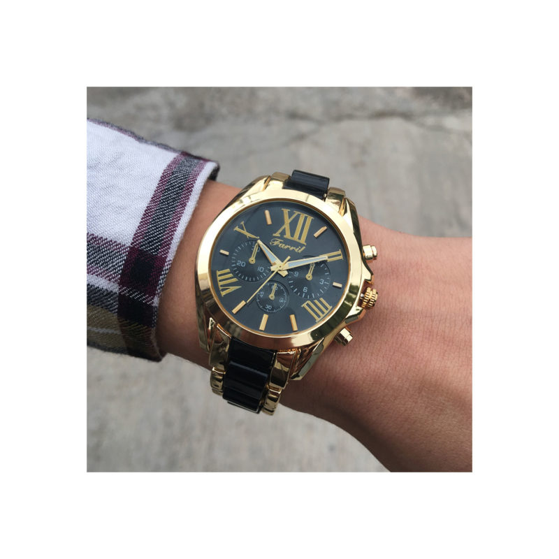 Γυναικεία Κοσμήματα και Αξεσουάρ  • Constantinos Accessories