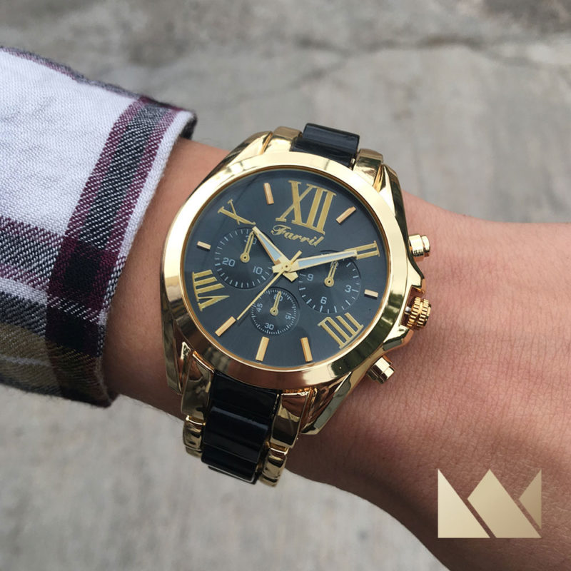 Γυναικεία Κοσμήματα και Αξεσουάρ  • Constantinos Accessories