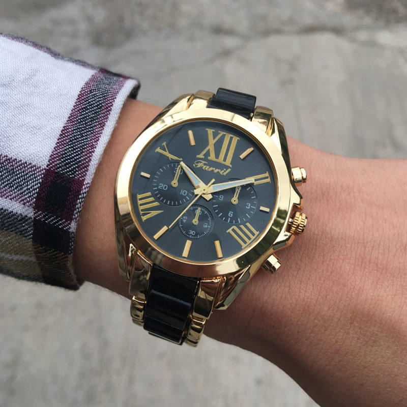 Γυναικεία Κοσμήματα και Αξεσουάρ  • Constantinos Accessories