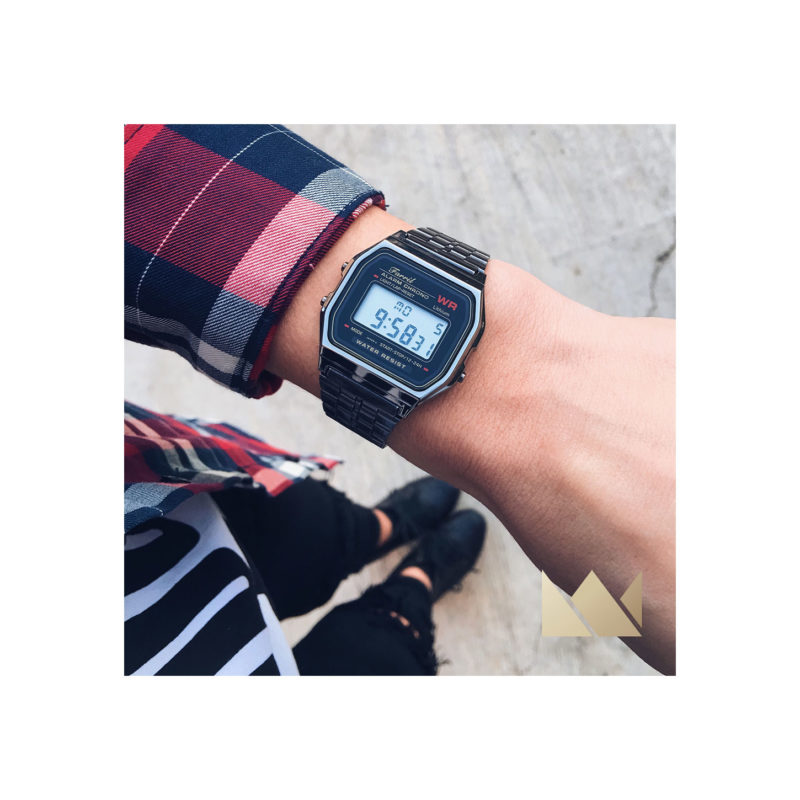 Γυναικεία Κοσμήματα και Αξεσουάρ  • Constantinos Accessories
