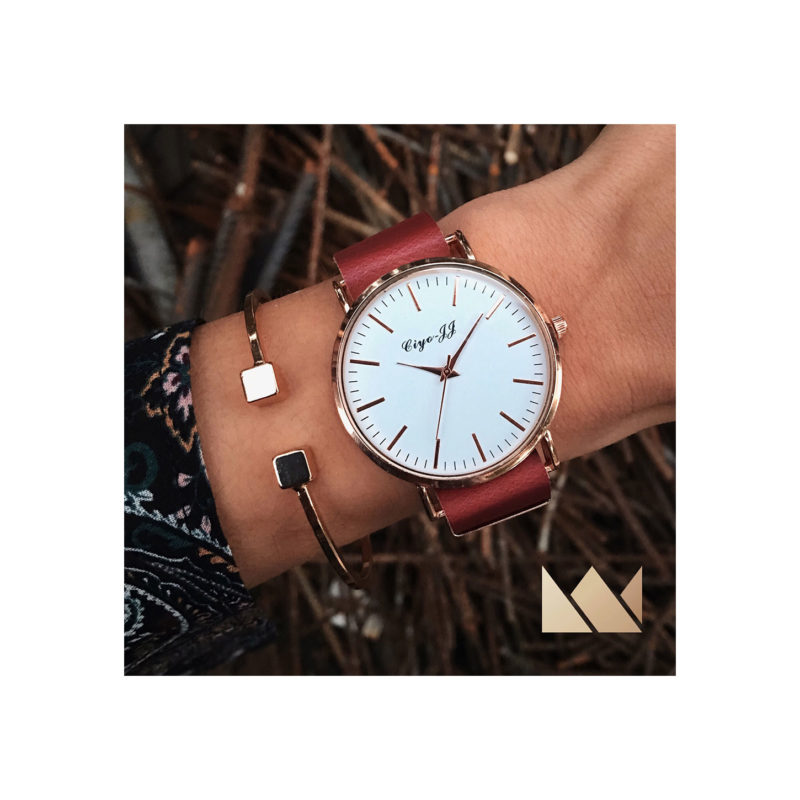 Γυναικεία Κοσμήματα και Αξεσουάρ  • Constantinos Accessories