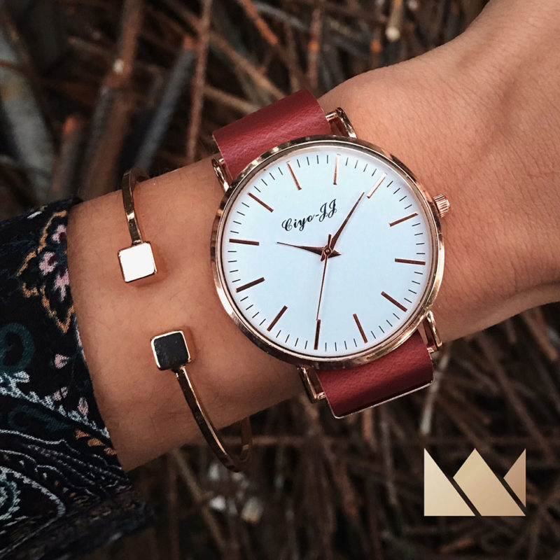 Γυναικεία Κοσμήματα και Αξεσουάρ  • Constantinos Accessories