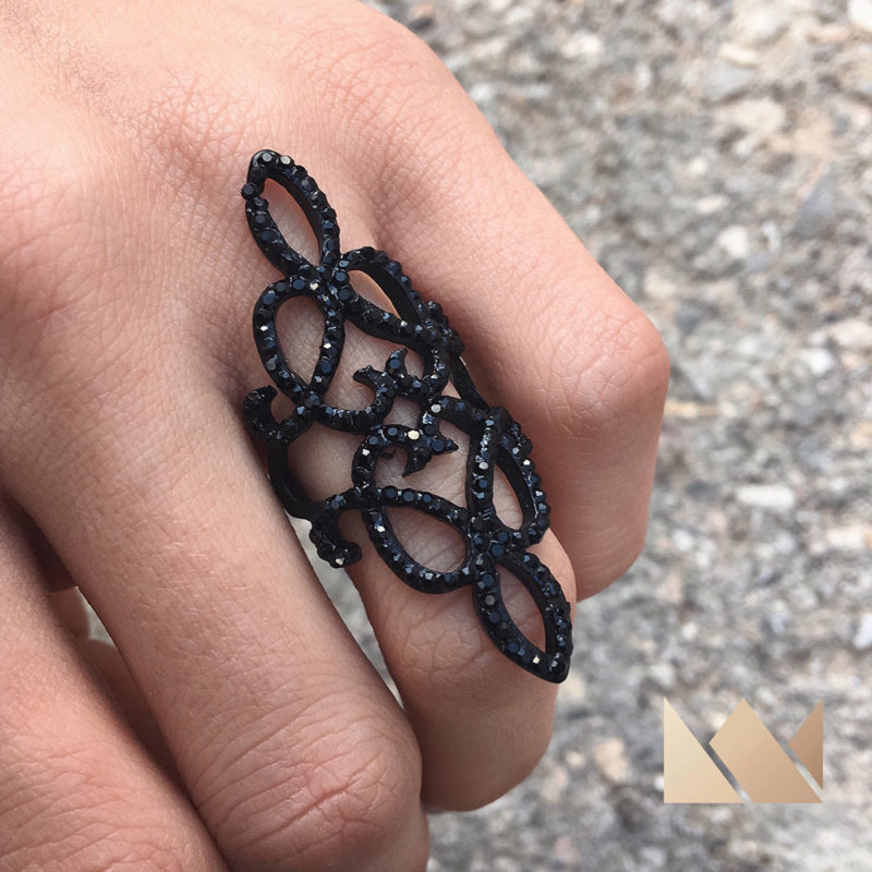 Γυναικεία Κοσμήματα και Αξεσουάρ  • Constantinos Accessories
