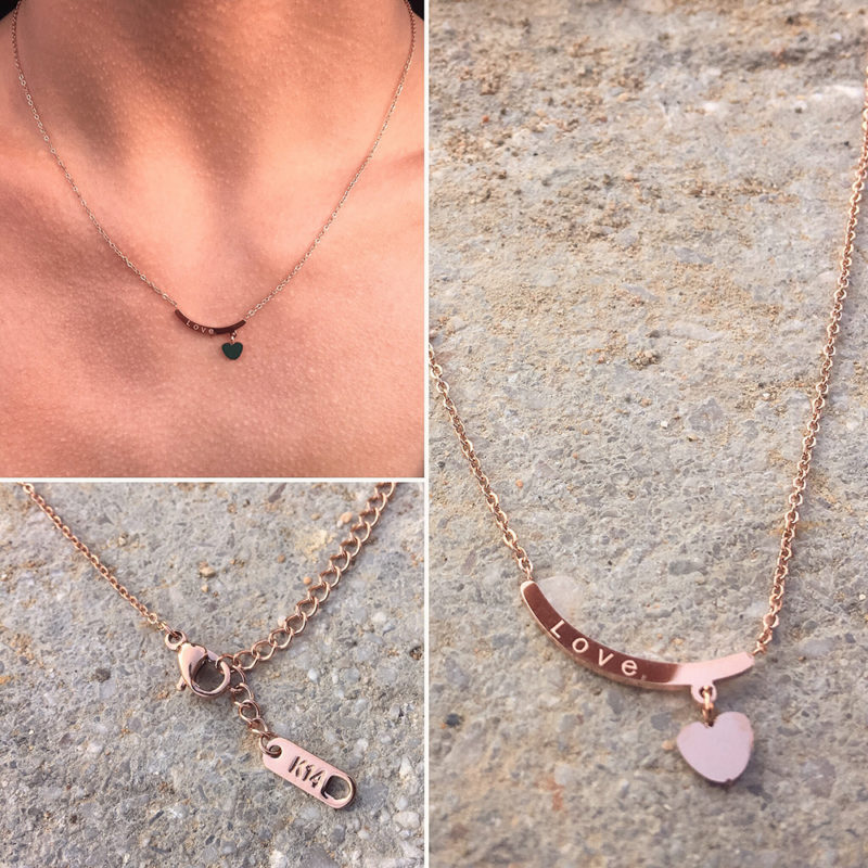Γυναικεία Κοσμήματα και Αξεσουάρ  • Constantinos Accessories