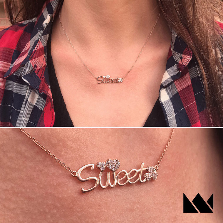 ΚΟΛΙΕ ImSweet™ 2907