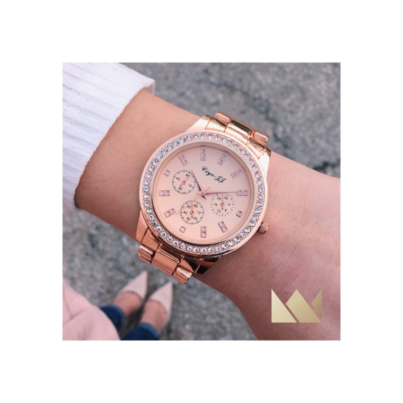 Γυναικεία Κοσμήματα και Αξεσουάρ  • Constantinos Accessories