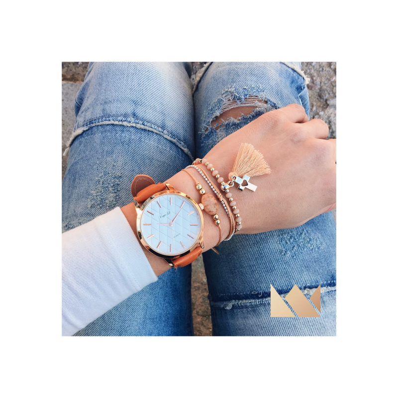 Γυναικεία Κοσμήματα και Αξεσουάρ  • Constantinos Accessories