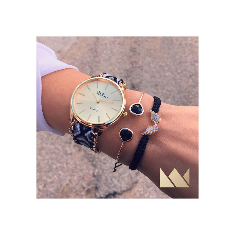 Γυναικεία Κοσμήματα και Αξεσουάρ  • Constantinos Accessories