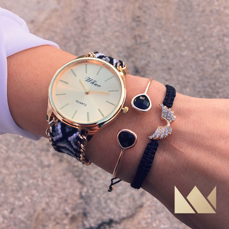 Γυναικεία Κοσμήματα και Αξεσουάρ  • Constantinos Accessories