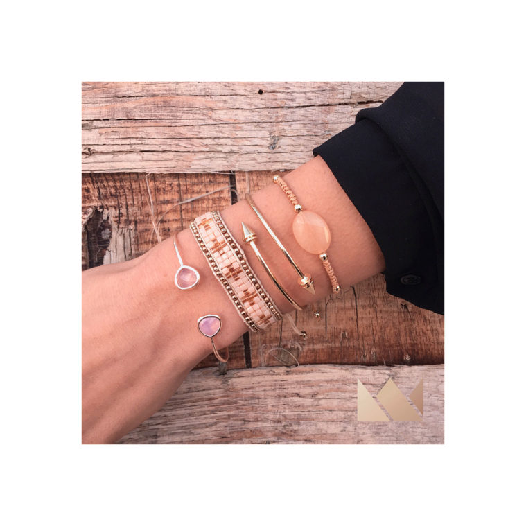 ΣΕΤ FashionDrops™ 50391 - Image 2