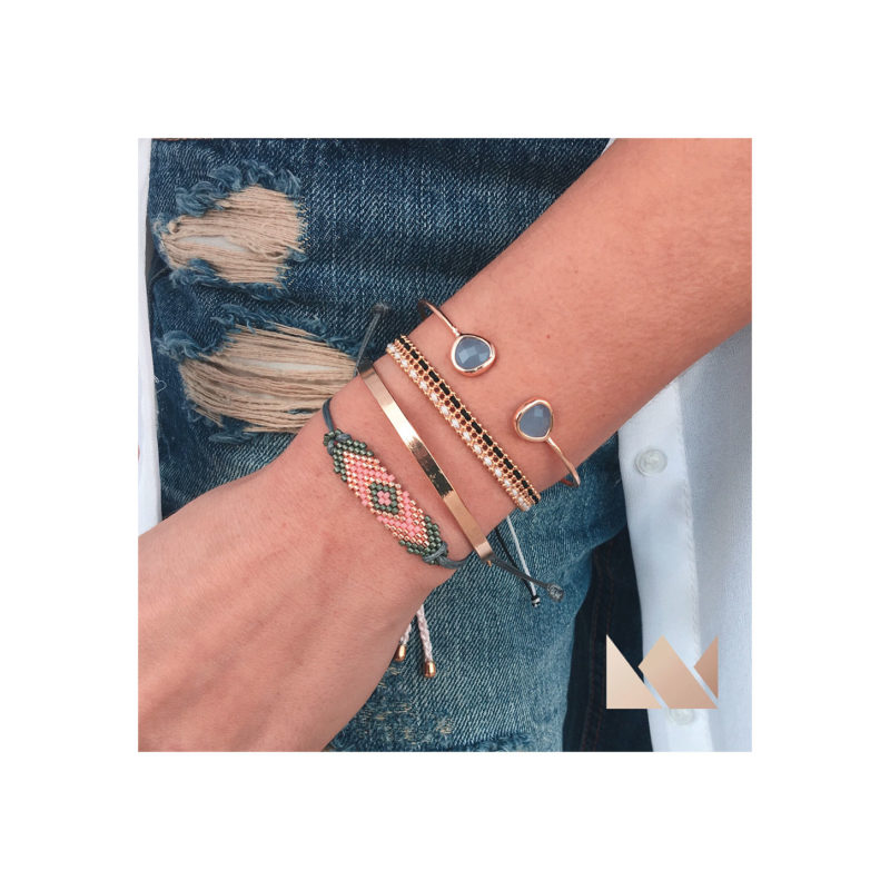 Γυναικεία Κοσμήματα και Αξεσουάρ  • Constantinos Accessories