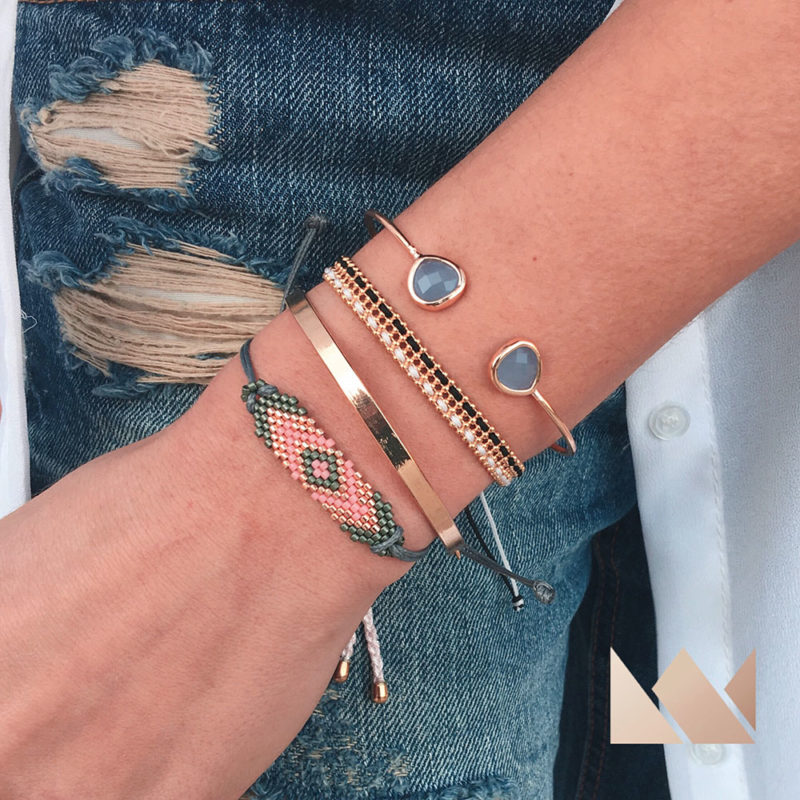 Γυναικεία Κοσμήματα και Αξεσουάρ  • Constantinos Accessories