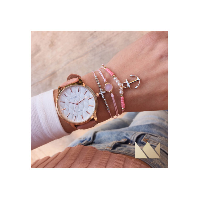 ΣΕΤ PlayJoy™ 50393 - Image 2