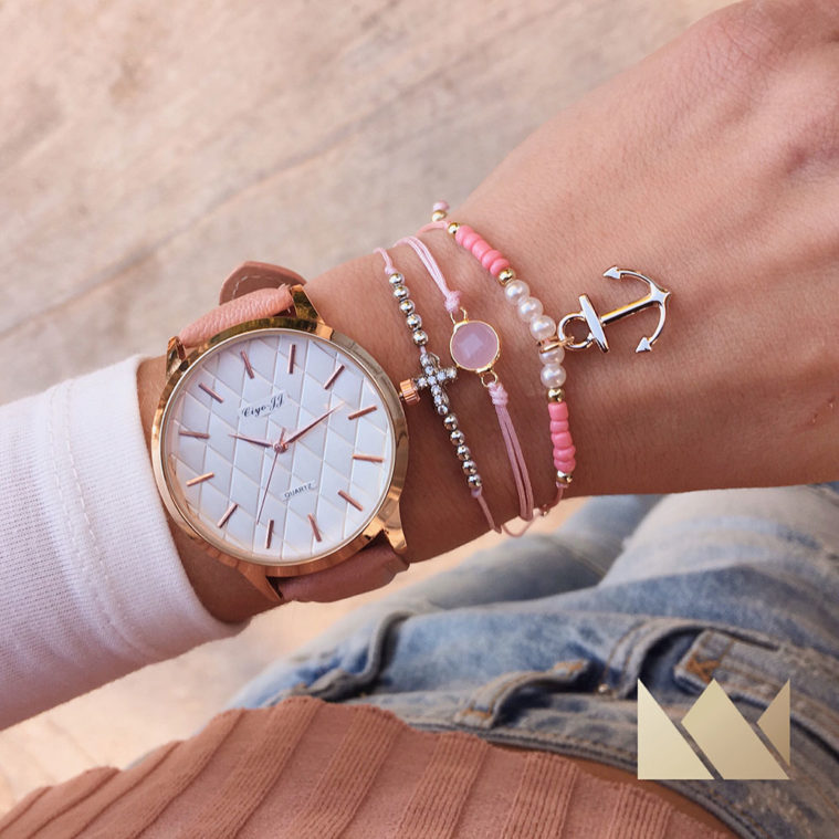 ΣΕΤ PlayJoy™ 50393