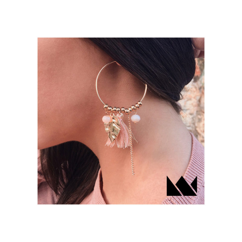 Γυναικεία Κοσμήματα και Αξεσουάρ  • Constantinos Accessories