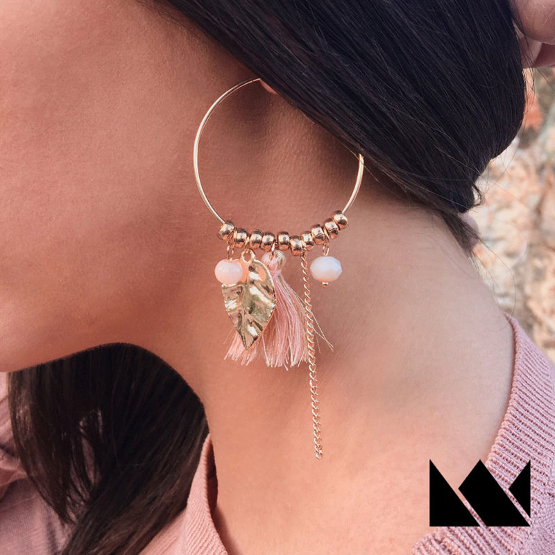 Γυναικεία Κοσμήματα και Αξεσουάρ  • Constantinos Accessories