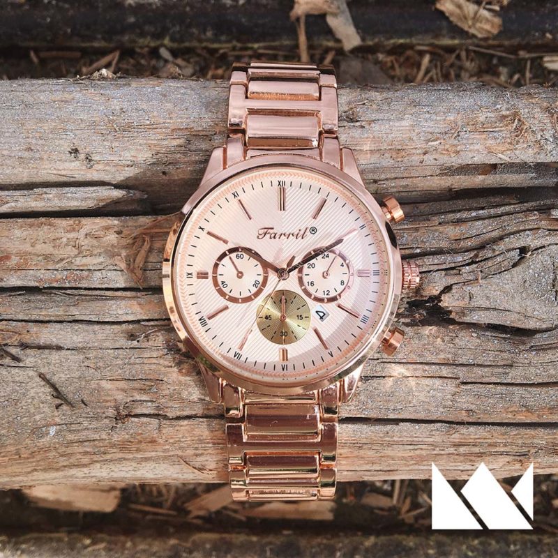Γυναικεία Κοσμήματα και Αξεσουάρ  • Constantinos Accessories