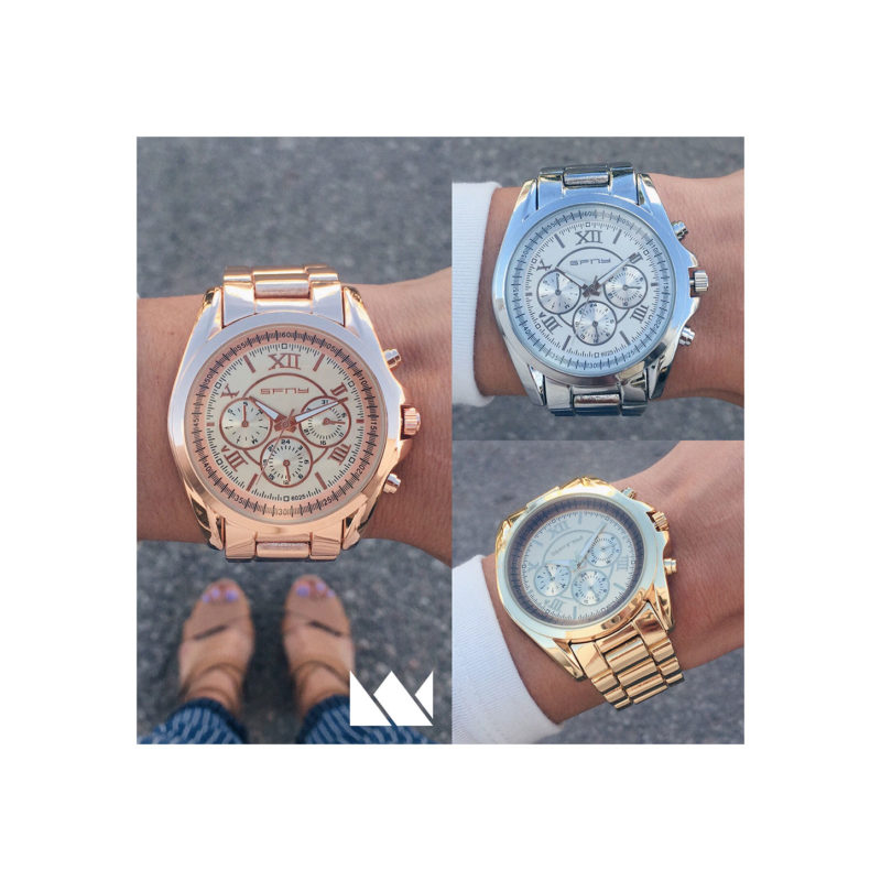 Γυναικεία Κοσμήματα και Αξεσουάρ  • Constantinos Accessories