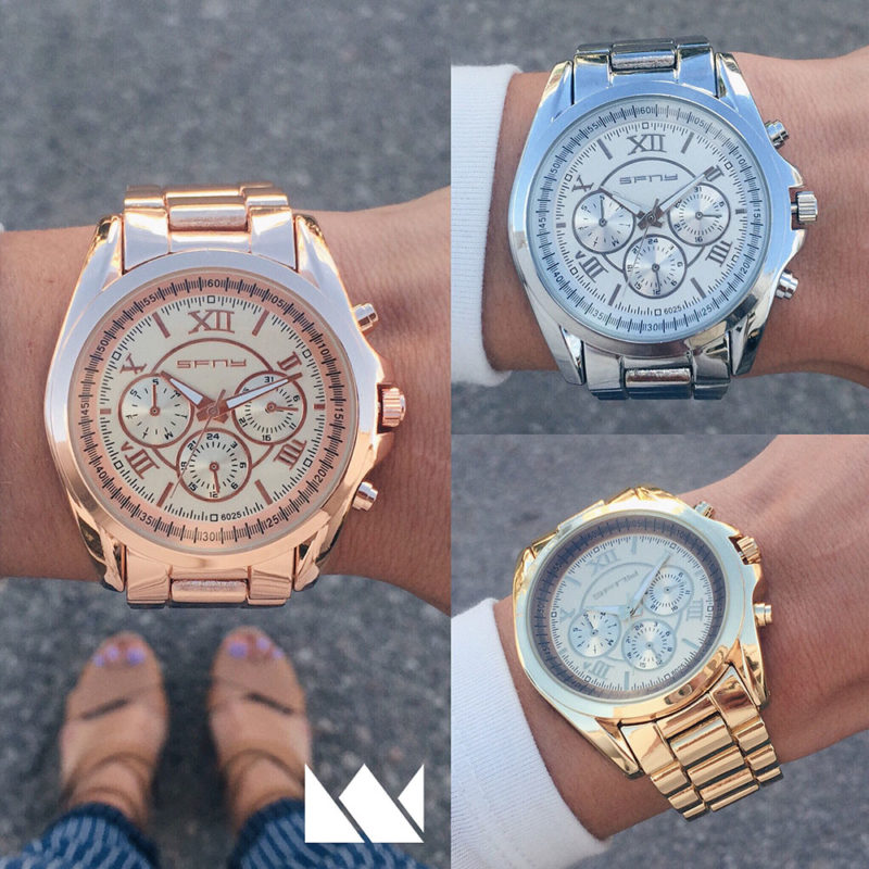 Γυναικεία Κοσμήματα και Αξεσουάρ  • Constantinos Accessories
