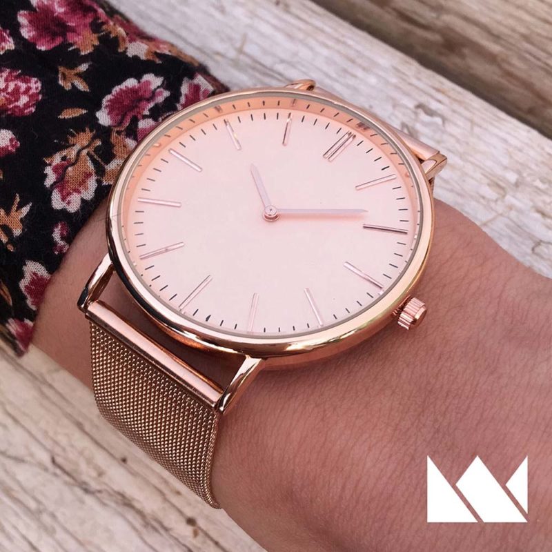 Γυναικεία Κοσμήματα και Αξεσουάρ  • Constantinos Accessories