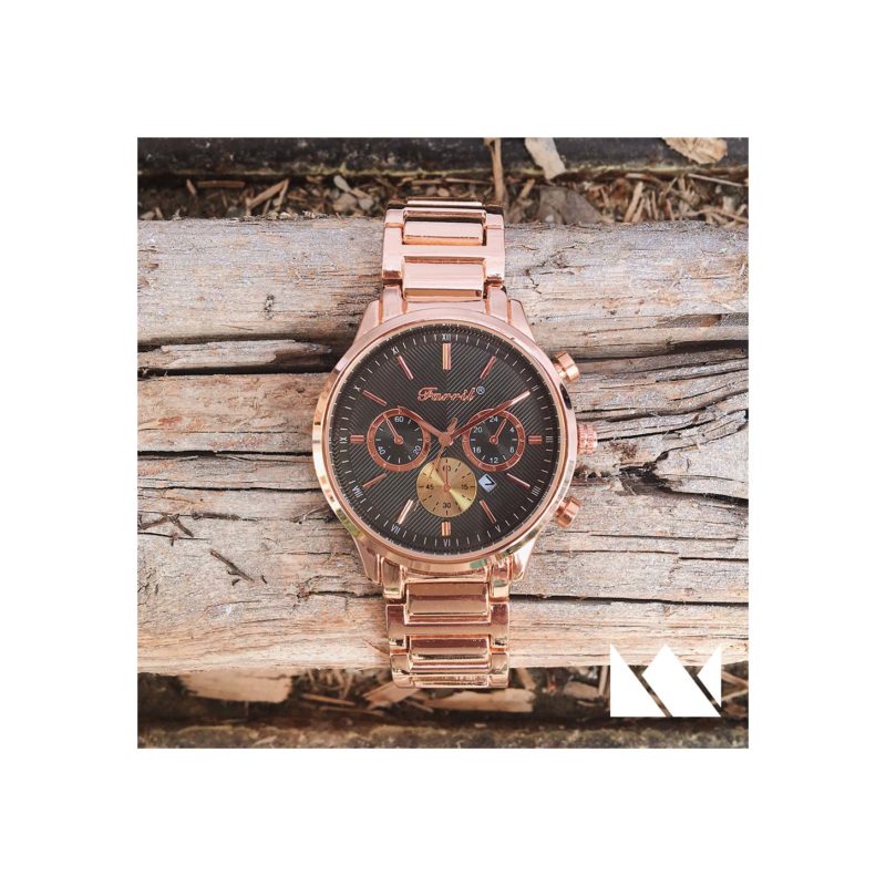 Γυναικεία Κοσμήματα και Αξεσουάρ  • Constantinos Accessories