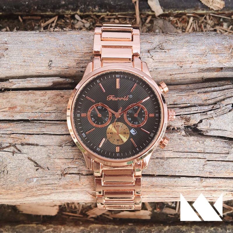 Γυναικεία Κοσμήματα και Αξεσουάρ  • Constantinos Accessories