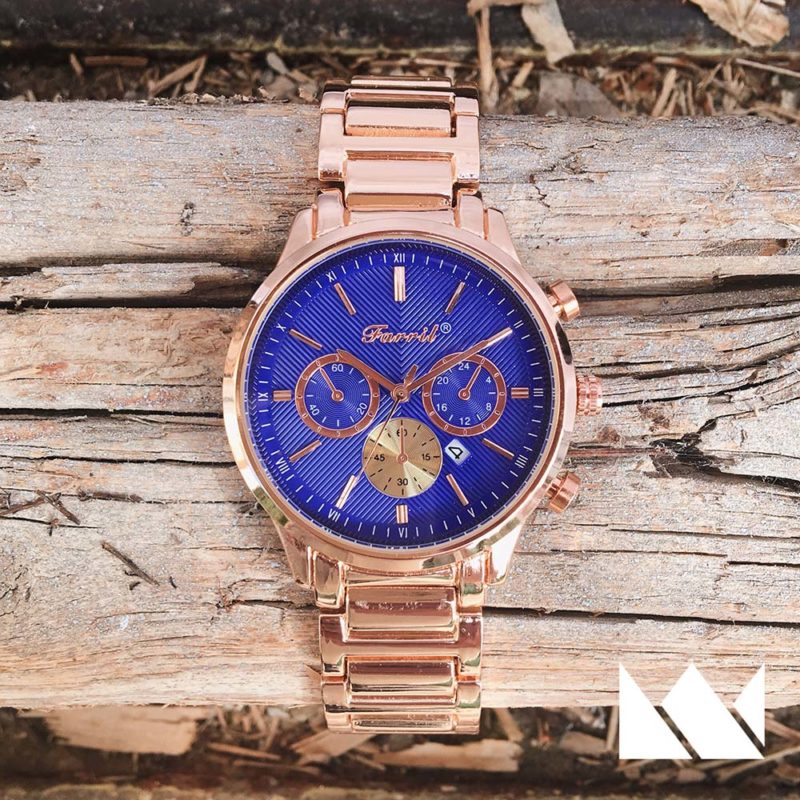 Γυναικεία Κοσμήματα και Αξεσουάρ  • Constantinos Accessories