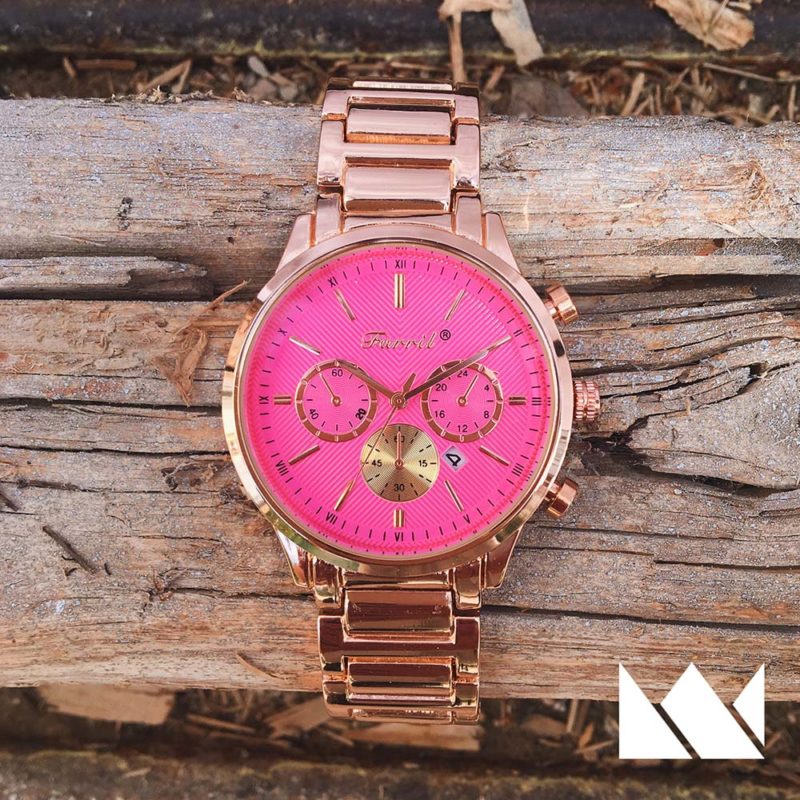Γυναικεία Κοσμήματα και Αξεσουάρ  • Constantinos Accessories