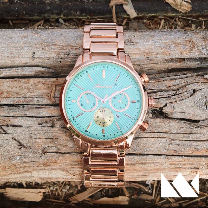 Γυναικεία Κοσμήματα και Αξεσουάρ  • Constantinos Accessories