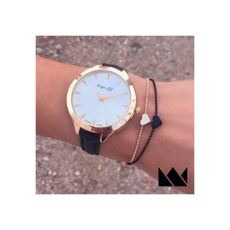 Γυναικεία Κοσμήματα και Αξεσουάρ  • Constantinos Accessories