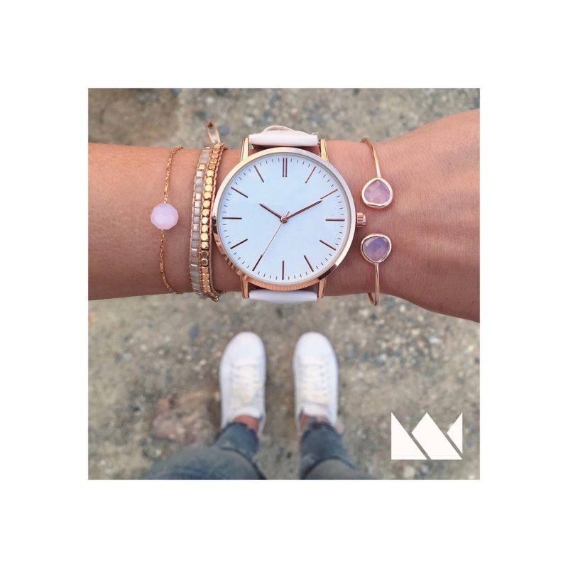 Γυναικεία Κοσμήματα και Αξεσουάρ  • Constantinos Accessories