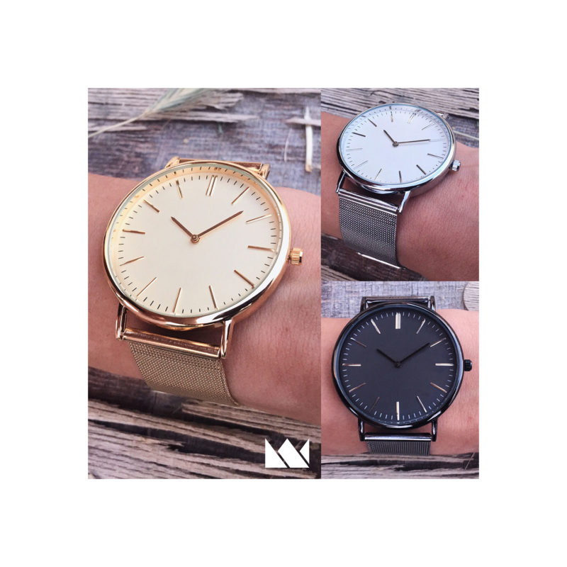 Γυναικεία Κοσμήματα και Αξεσουάρ  • Constantinos Accessories