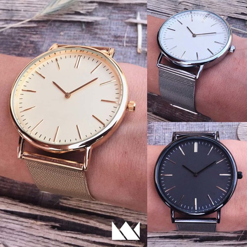 Γυναικεία Κοσμήματα και Αξεσουάρ  • Constantinos Accessories