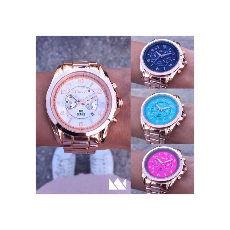 Γυναικεία Κοσμήματα και Αξεσουάρ  • Constantinos Accessories
