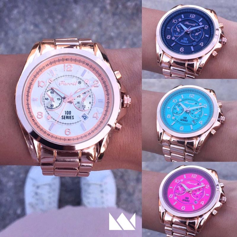 Γυναικεία Κοσμήματα και Αξεσουάρ  • Constantinos Accessories