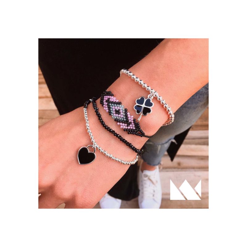 Γυναικεία Κοσμήματα και Αξεσουάρ  • Constantinos Accessories
