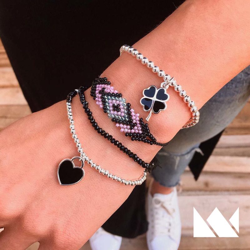 Γυναικεία Κοσμήματα και Αξεσουάρ  • Constantinos Accessories